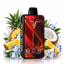 Ignite V400 ...