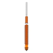  Bico Nozzle...