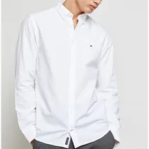 Camisa Tommy...
