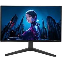 Monitor Game...