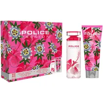  Kit Police ...