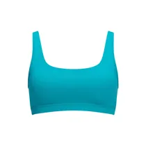  Crop Top Al...