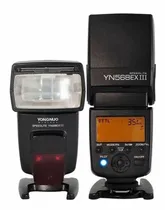 Flash Yongnu...