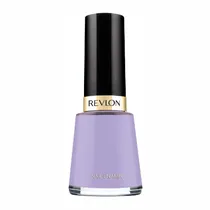  Esmalte Rev...