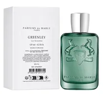  Perfume Par...
