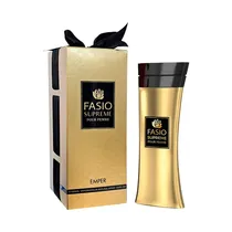 Perfume Empe...