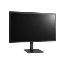  Monitor LED...