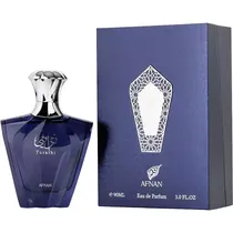  Perfume Afn...
