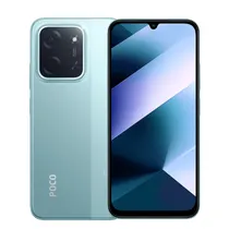 Smartphone X...