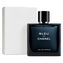  Perfume Cha...