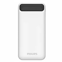  Philips Car...