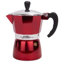  Cafeteira I...