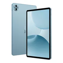  Tablet Blac...
