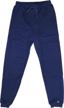 Calça Up Ba...