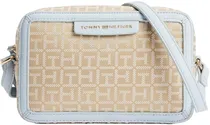 Bolsa Tommy ...