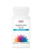  GNC 253128 ...
