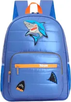  Mochila Tre...