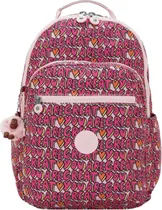 Mochila Kipl...