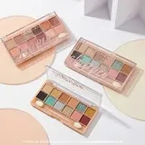 Icandy Sombr...