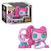 Funko Pop Ga...