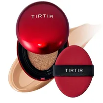 Base Tirtir Mask Fit Red Cushion - 25N Mocha