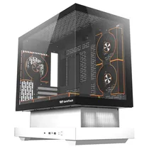  Gabinete Ai...
