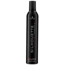  Schwarzkopf...