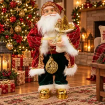 Papai Noel N...