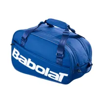 Paletero Babolat Court s 102 Dark Blue
