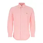  Polo Ralph ...