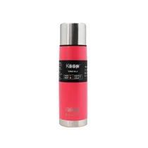  Termo Inox ...
