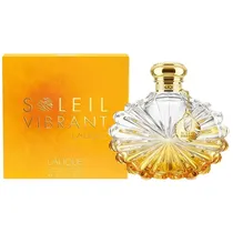  Perfume Lal...