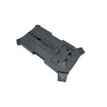  Dji Part Ma...