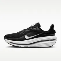  Tênis Nike ...