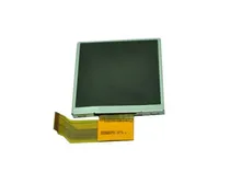  CM LCD Fuji...