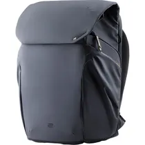  Mochila par...