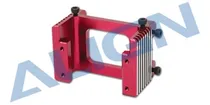 TR600XN Eng...