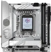  Placa Mãe M...