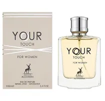  Perfume M A...
