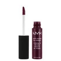  NYX Batom S...