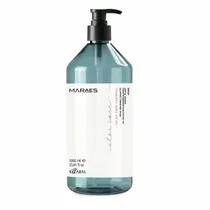  Shampoo Kaa...