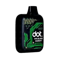 Pod Descart...