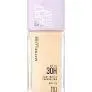  Maybelline ...