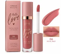 Gloss Armaf ...