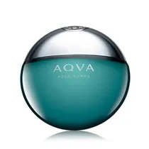 Bvlgari Aqva Edt M 100ML