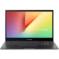 Notebook As...