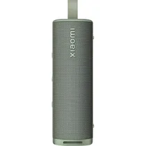 Caixa de Som Portátil Xiaomi Sound Outdoor MDZ-38-DB Bluetooth - Verde