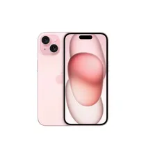 iPhone 15 Plus 128GB Grade A Pink Hso