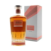  Whisky Alfr...