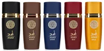 Kit Perfume ...